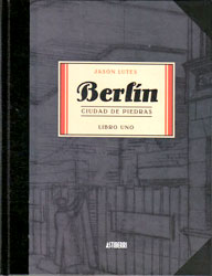 20060324220720-berlin.jpg