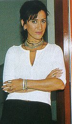 20060429171531-laura-mana.jpg