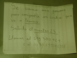 20060522205519-cartel.jpg