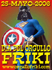 20060526004854-dia-del-orgullo-friki.gif