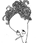 20060530010031-bolano.jpg
