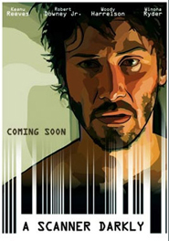 20060601012239-scanner-darkly-poster2.jpg