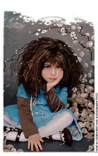 20060614154822-princesse-copia.gif