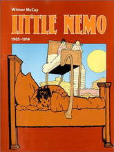 20060715002820-little-nemo.jpg