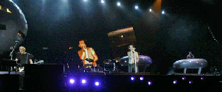 20060727171550-depechemode.gif