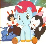 Unico.jpg