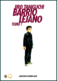 barriolejano.gif