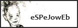 .:. espejoweb .:.