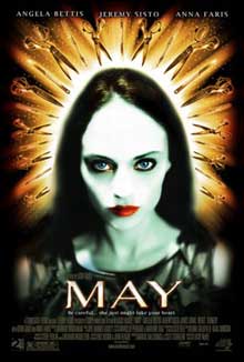 may3.jpg