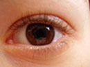 ojo.jpg